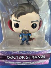 FUNKO POCKET POP KEYCHAIN DOCTOR STRANGE